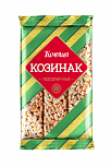 Козинак подсолнечный Timoni, 150г
